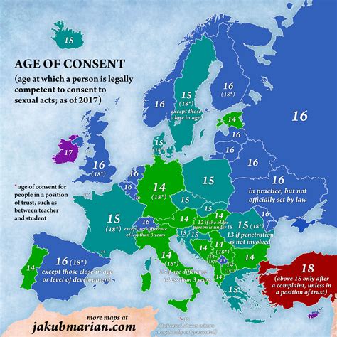 age of consent in romania|Romania Age of Consent & Statutory Rape Laws